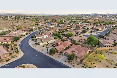 1177 W Rolls Road, San Tan Valley, AZ 85143 - Photo 48
