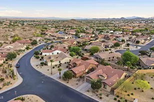 1177 W Rolls Rd, San Tan Valley, AZ 85143 - Photo 48