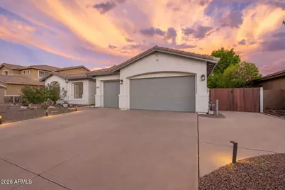 2945 E Hackamore Street, Mesa, AZ 85213 - Photo 28