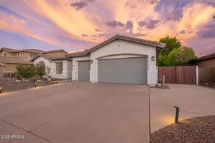 2945 E Hackamore St, Mesa, AZ 85213 - Photo 28