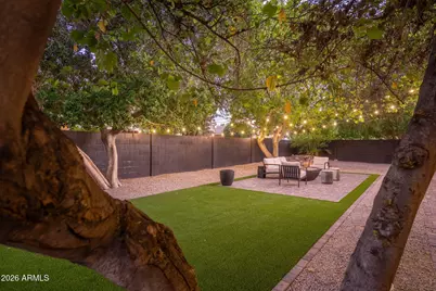 2945 E Hackamore Street, Mesa, AZ 85213 - Photo 20