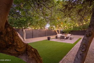 2945 E Hackamore St, Mesa, AZ 85213 - Photo 20