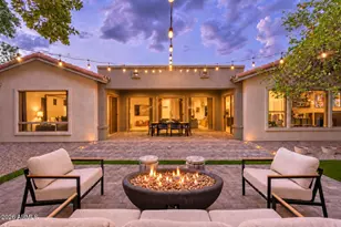 2945 E Hackamore St, Mesa, AZ 85213 - Photo 2