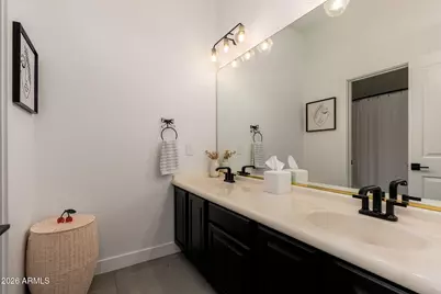 2945 E Hackamore Street, Mesa, AZ 85213 - Photo 26