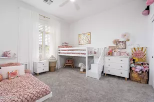2945 E Hackamore St, Mesa, AZ 85213 - Photo 22