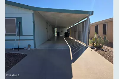 2400 E Baseline Avenue #270, Apache Junction, AZ 85119 - Photo 2
