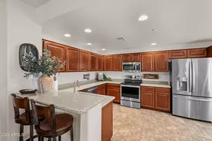 33550 N Dove Lakes Dr, Cave Creek, AZ 85331 - Photo 8