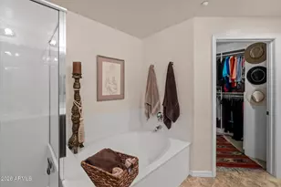 33550 N Dove Lakes Dr, Cave Creek, AZ 85331 - Photo 14