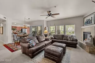 33550 N Dove Lakes Dr, Cave Creek, AZ 85331 - Photo 4