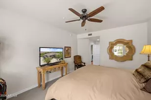 33550 N Dove Lakes Dr, Cave Creek, AZ 85331 - Photo 12