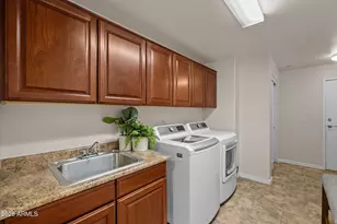 33550 N Dove Lakes Dr, Cave Creek, AZ 85331 - Photo 18