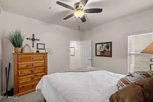 33550 N Dove Lakes Dr, Cave Creek, AZ 85331 - Photo 16