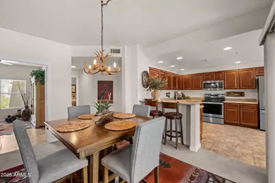 33550 N Dove Lakes Drive #1002, Cave Creek, AZ 85331 - Photo 6