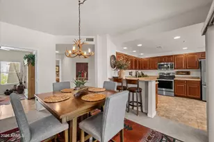 33550 N Dove Lakes Dr, Cave Creek, AZ 85331 - Photo 6
