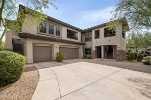 33550 N Dove Lakes Dr, Cave Creek, AZ 85331 - Photo 1