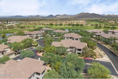 33550 N Dove Lakes Drive #1002, Cave Creek, AZ 85331 - Photo 26