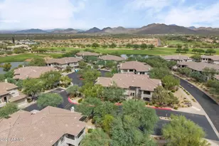 33550 N Dove Lakes Dr, Cave Creek, AZ 85331 - Photo 26
