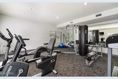 33550 N Dove Lakes Drive #1002, Cave Creek, AZ 85331 - Photo 20