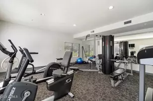 33550 N Dove Lakes Dr, Cave Creek, AZ 85331 - Photo 20