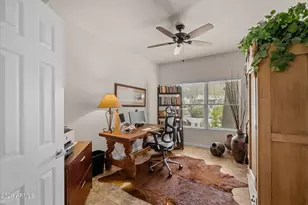 33550 N Dove Lakes Dr, Cave Creek, AZ 85331 - Photo 10
