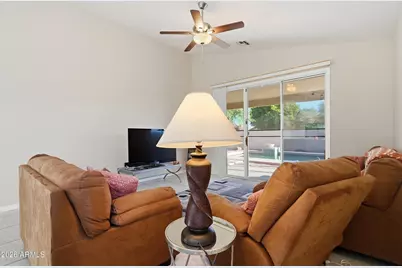 7360 E Lakeview Avenue, Mesa, AZ 85209 - Photo 16