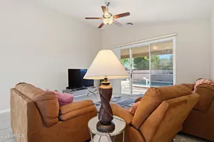 7360 E Lakeview Ave, Mesa, AZ 85209 - Photo 16