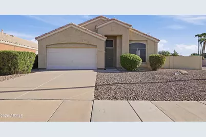 7360 E Lakeview Avenue, Mesa, AZ 85209 - Photo 1