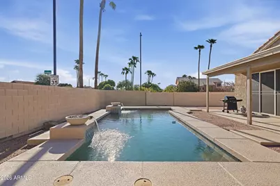 7360 E Lakeview Avenue, Mesa, AZ 85209 - Photo 2