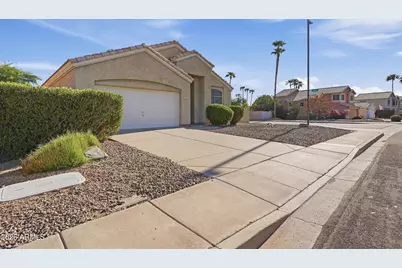 7360 E Lakeview Avenue, Mesa, AZ 85209 - Photo 30