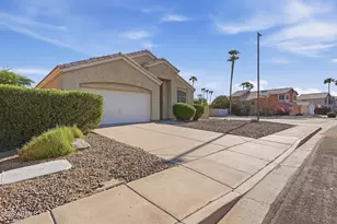 7360 E Lakeview Ave, Mesa, AZ 85209 - Photo 30