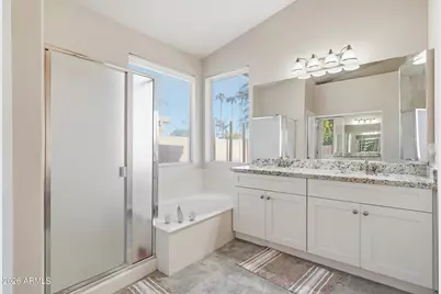 7360 E Lakeview Avenue, Mesa, AZ 85209 - Photo 22