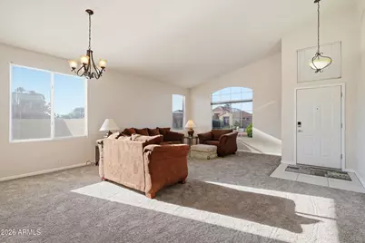 7360 E Lakeview Avenue, Mesa, AZ 85209 - Photo 6