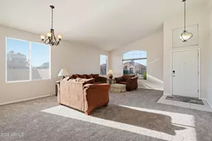 7360 E Lakeview Ave, Mesa, AZ 85209 - Photo 6