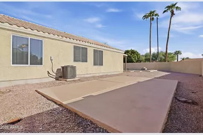 7360 E Lakeview Avenue, Mesa, AZ 85209 - Photo 34