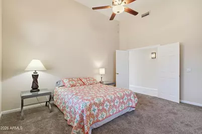 7360 E Lakeview Avenue, Mesa, AZ 85209 - Photo 18