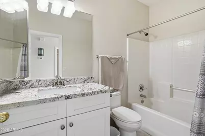 7360 E Lakeview Avenue, Mesa, AZ 85209 - Photo 28
