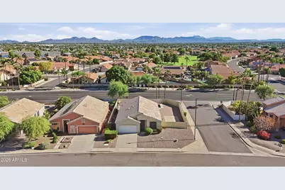 7360 E Lakeview Avenue, Mesa, AZ 85209 - Photo 38