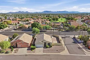 7360 E Lakeview Ave, Mesa, AZ 85209 - Photo 38