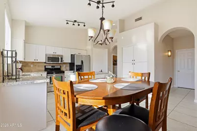 7360 E Lakeview Avenue, Mesa, AZ 85209 - Photo 14