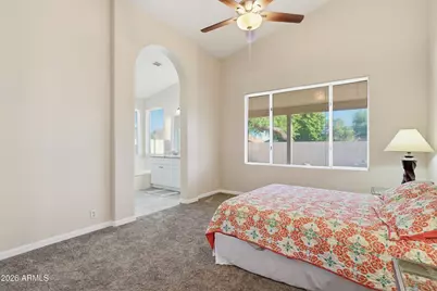 7360 E Lakeview Avenue, Mesa, AZ 85209 - Photo 20