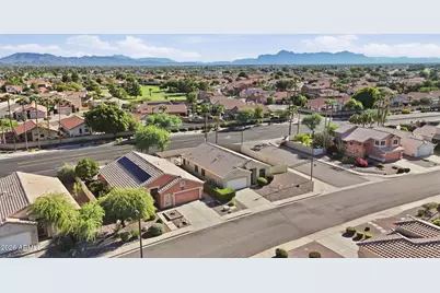 7360 E Lakeview Avenue, Mesa, AZ 85209 - Photo 36