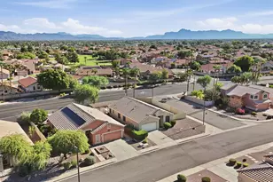 7360 E Lakeview Ave, Mesa, AZ 85209 - Photo 36