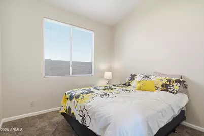 7360 E Lakeview Avenue, Mesa, AZ 85209 - Photo 24