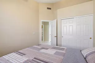 7360 E Lakeview Ave, Mesa, AZ 85209 - Photo 26