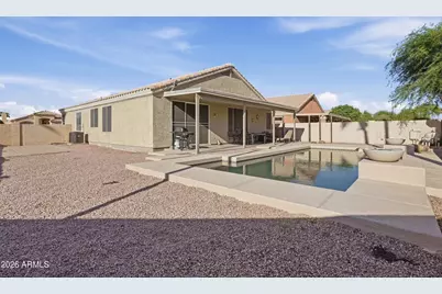 7360 E Lakeview Avenue, Mesa, AZ 85209 - Photo 32