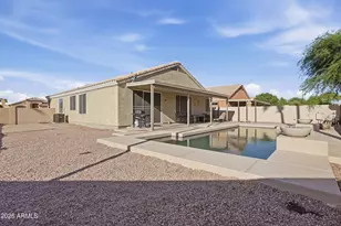 7360 E Lakeview Ave, Mesa, AZ 85209 - Photo 32