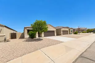 29853 N Yucca Dr, Florence, AZ 85132 - Photo 1