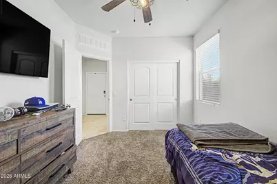 25590 W Samantha Way, Buckeye, AZ 85326 - Photo 20