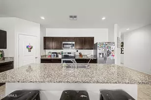 25590 W Samantha Way, Buckeye, AZ 85326 - Photo 8