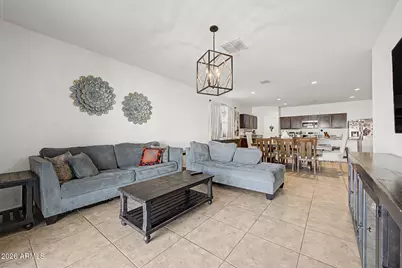 25590 W Samantha Way, Buckeye, AZ 85326 - Photo 6